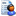 ������:EtaZLYjEJsuodOVjqV