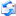 �ҵ�EMAIL��:pornotube@hotmail.com