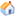 �ҵ���ҳ��:http://www.jobster.com/people/pornotube